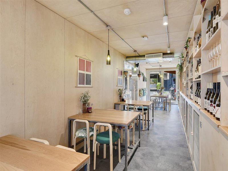 Apartamento Stowaway Waterloo Londres Exterior foto